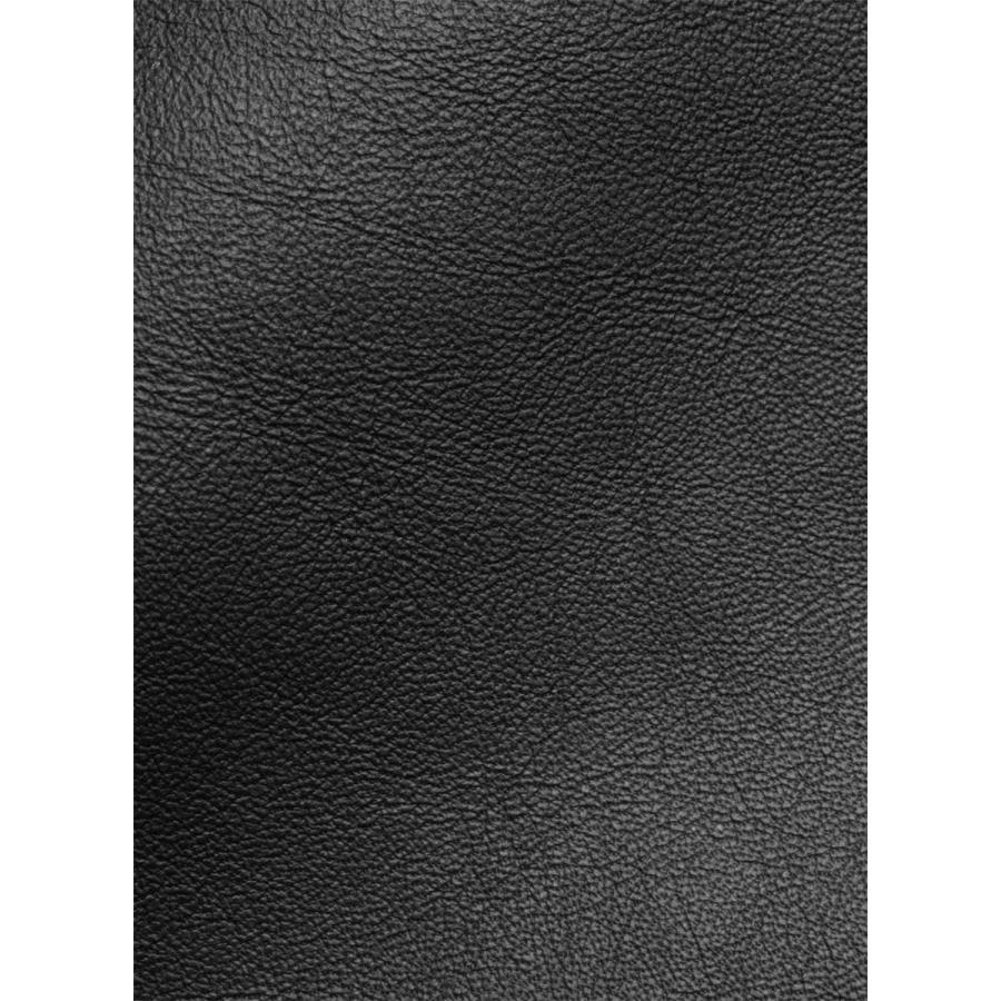 INDIAN インディアン インディアンモトサイクル ライダース