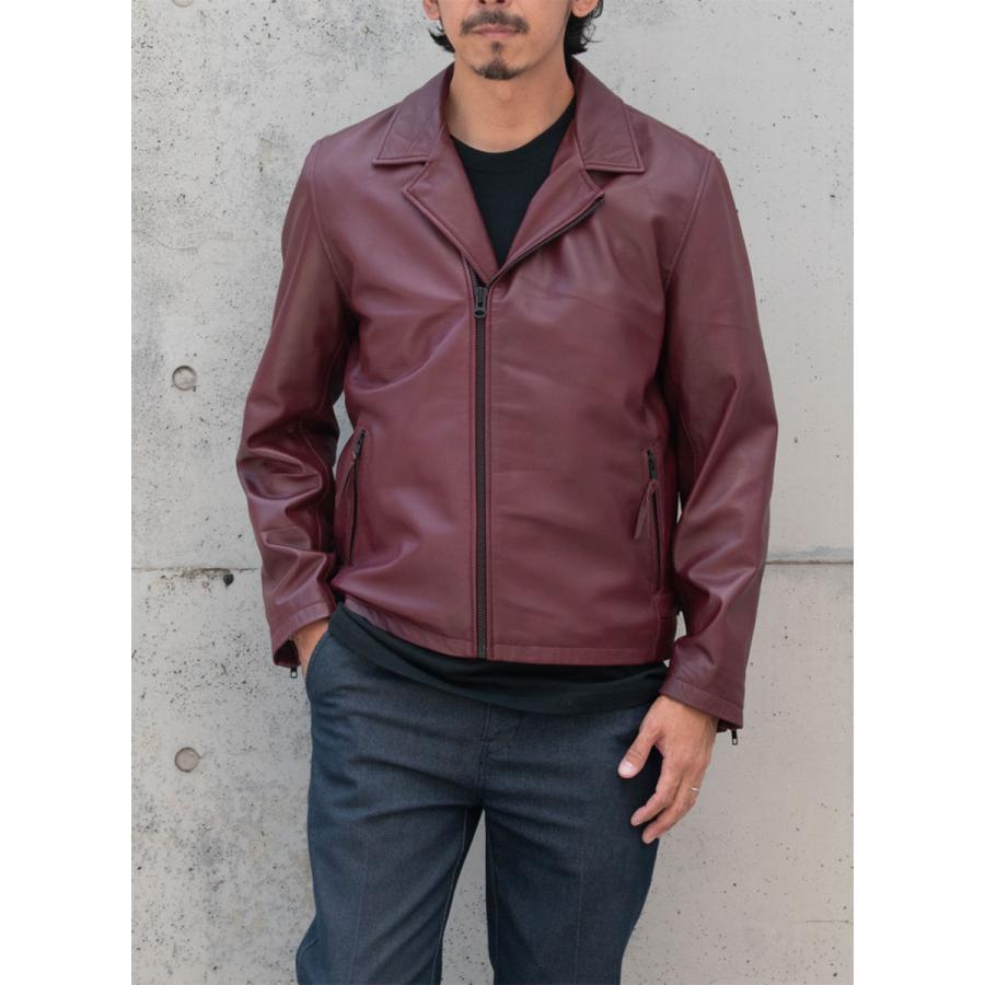 INDIAN インディアン インディアンモトサイクル ライダース INDIAN インディアン インディアンモトサイクル ライダース