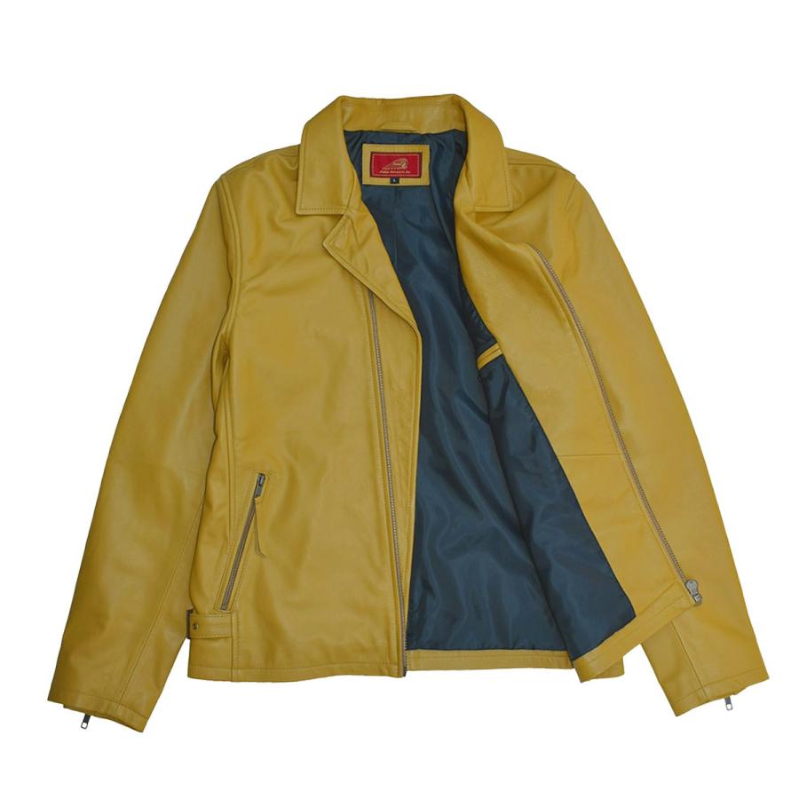 INDIAN（インディアン） インディアンモトサイクル ライダース