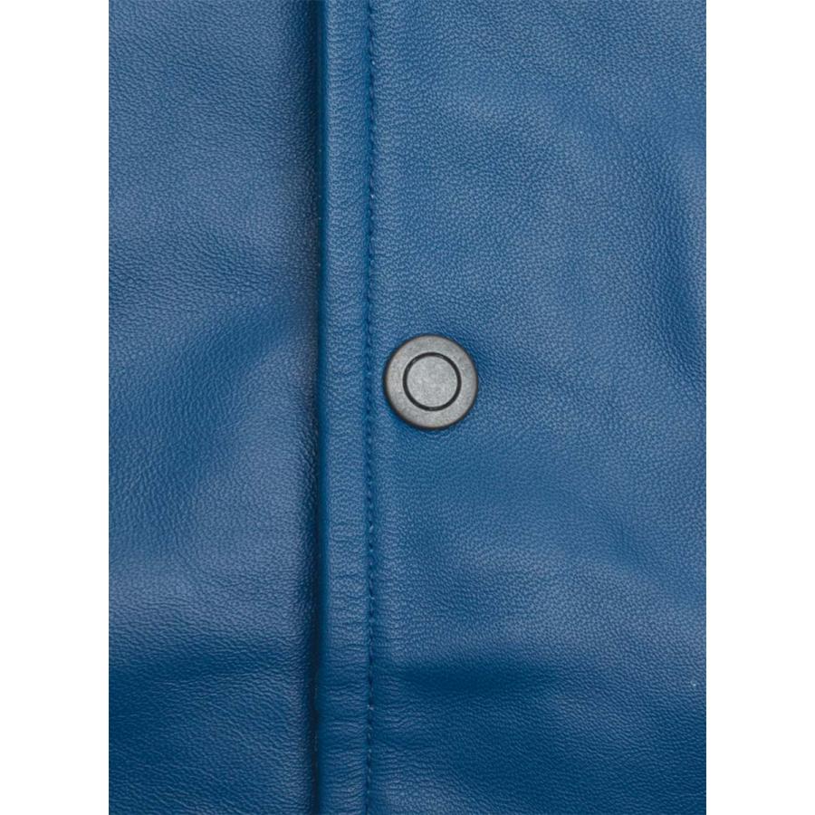 INDIAN スーパー125 w91 色:ローズピンク 汚れあり INDIAN スーパー125