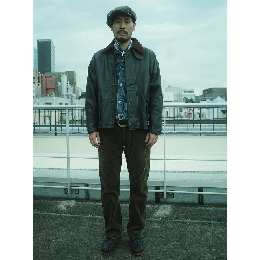 INDIAN（インディアン） レザージャケット メンズ レディース ブランド