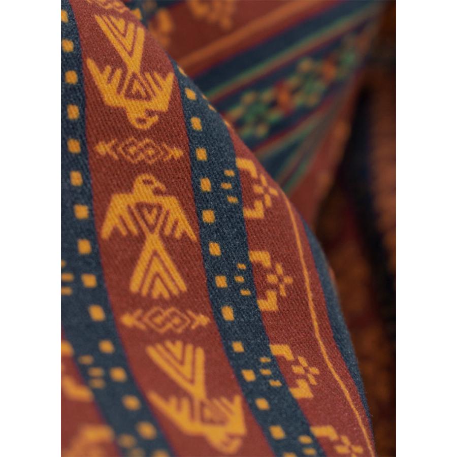 INDIAN インディアン インディアンモトサイクル ガレージパンツ