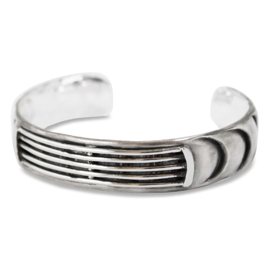 5 Off Japan In Made ジュエリーブランド エムステラ Stella M メンズ グリルバングル 日本製 アクセサリー ジュエリー ブレスレット シルバー925 ブランド メンズ バングル メンズアクセサリー Services Luthercare Com