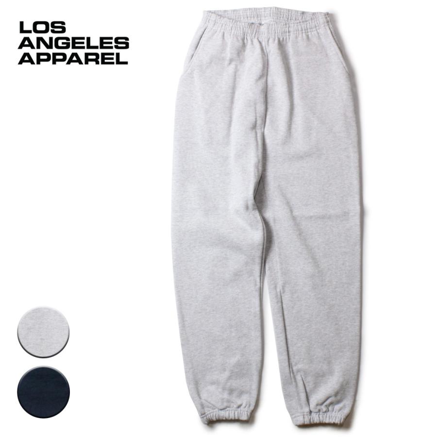 スウェットパンツ メンズ ブランド スウェット パンツ ゆったり おしゃれ 裏起毛 30代 40代 スエット Usa 無地 アメカジ グレー 黒 Laa Hf04 Suns Calif 通販 Yahoo ショッピング