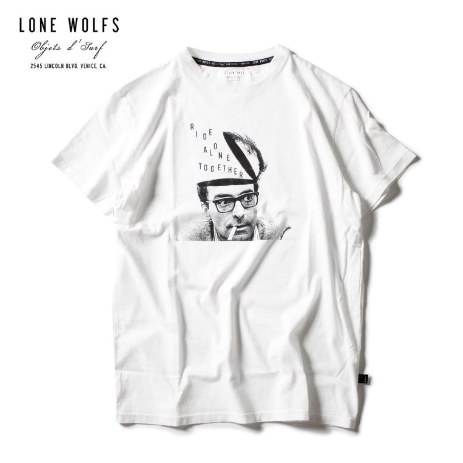 Tシャツ メンズ ブランド 半袖 30代 40代 50代 レディース Lonewolfs アメリカ製 フォトt カリフォルニア サーフ アメカジ Lws 18pt03 Suns Calif 通販 Yahoo ショッピング