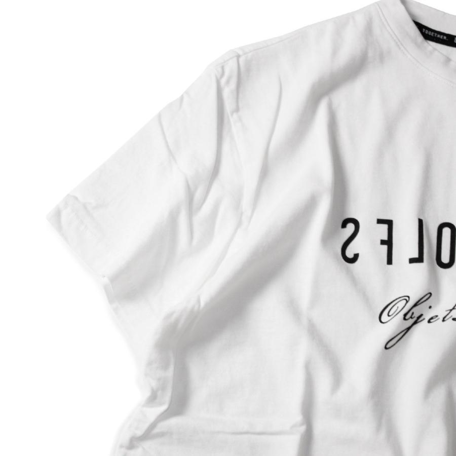 Tシャツ メンズ ブランド 半袖 おしゃれ 30代 40代 50代 レディース Lonewolfs アメリカ製 ブランドロゴ ロゴ サーフ アメカジ Lws 18pt06 Suns Calif 通販 Yahoo ショッピング