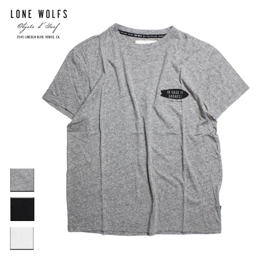 Tシャツ メンズ ブランド 半袖 おしゃれ 海外 30代 40代 レディース アメリカ サーフ サーフボード プリント 胸ロゴ ロゴ Usa 黒 白 Lws Lwtcas Suns Calif 通販 Yahoo ショッピング