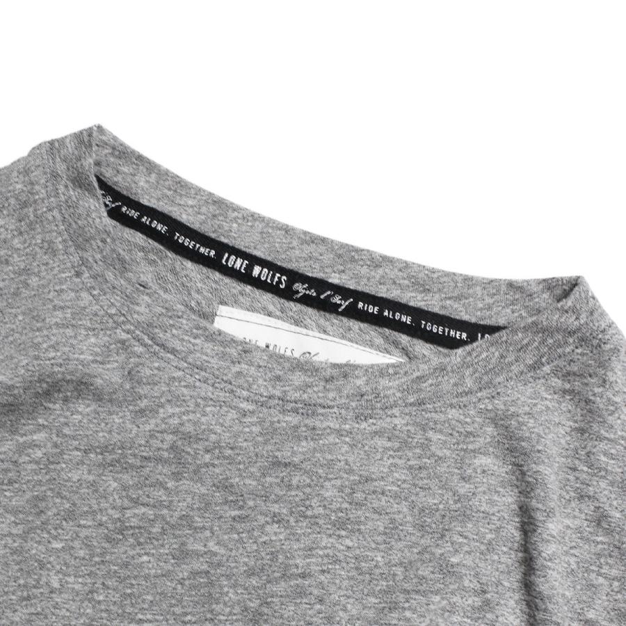 Tシャツ メンズ ブランド 半袖 おしゃれ 海外 30代 40代 レディース アメリカ サーフ サーフボード プリント 胸ロゴ ロゴ Usa 黒 白 Lws Lwtcas Suns Calif 通販 Yahoo ショッピング