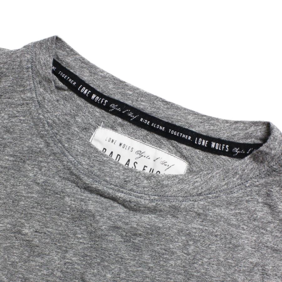 Tシャツ メンズ ブランド 半袖 おしゃれ 海外 30代 40代 レディース アメリカ サーフ フィン 胸ロゴ ロゴ 胸ポケット ポケット 黒 白 Lws Lwtend Suns Calif 通販 Yahoo ショッピング