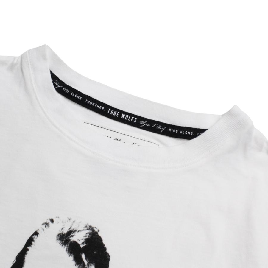 Tシャツ メンズ ブランド 半袖 おしゃれ 海外 30代 40代 レディース アメリカ サーフ フォト フォトプリント プリント Usa 白 Lws Lwtfb Suns Calif 通販 Yahoo ショッピング