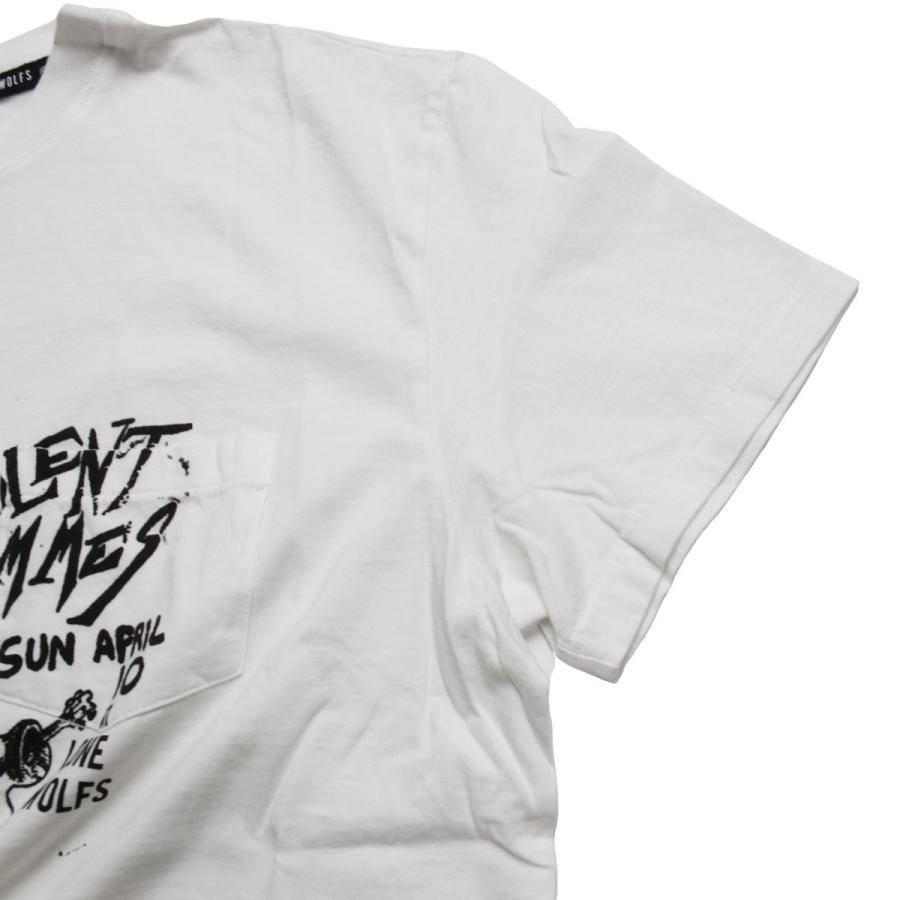 Tシャツ メンズ ブランド 半袖 おしゃれ 海外 30代 40代 レディース アメリカ サーフ イラスト プリント ファンキー ポップ 染め加工 白 Lws Lwtvf Suns Calif 通販 Yahoo ショッピング