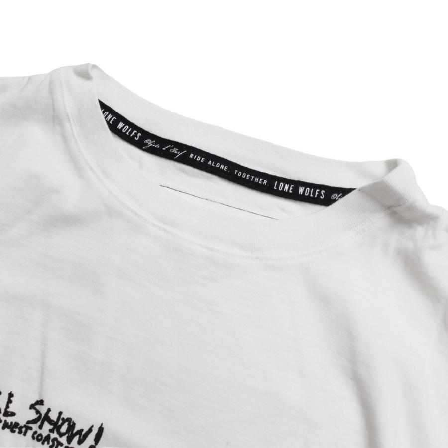 Tシャツ メンズ ブランド 半袖 おしゃれ 海外 30代 40代 レディース アメリカ サーフ イラスト プリント ファンキー ポップ 染め加工 白 Lws Lwtvf Suns Calif 通販 Yahoo ショッピング