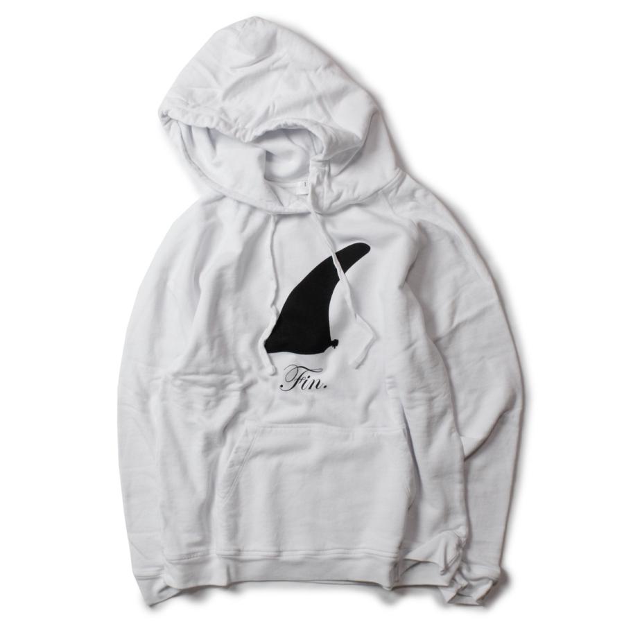 パーカー メンズ ブランド おしゃれ レディース プルオーバーパーカー プルオーバー Usa 30代 40代 フィン Usa サーフ 黒 白 Lws Lwhood1 Suns Calif 通販 Yahoo ショッピング