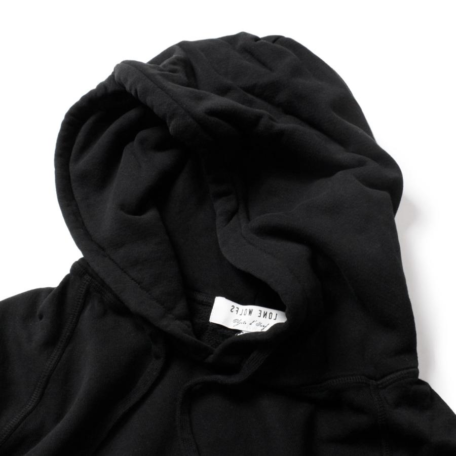 パーカー メンズ ブランド おしゃれ レディース プルオーバーパーカー プルオーバー Usa 30代 40代 フィン Usa サーフ 黒 白 Lws Lwhood1 Suns Calif 通販 Yahoo ショッピング