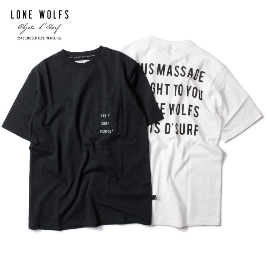 Tシャツ メンズ ブランド 半袖 おしゃれ 海外 30代 40代 レディース メッセージ 文字 バックプリント ポケット アメリカ サーフ 白 黒 Lws Sspt A Suns Calif 通販 Yahoo ショッピング