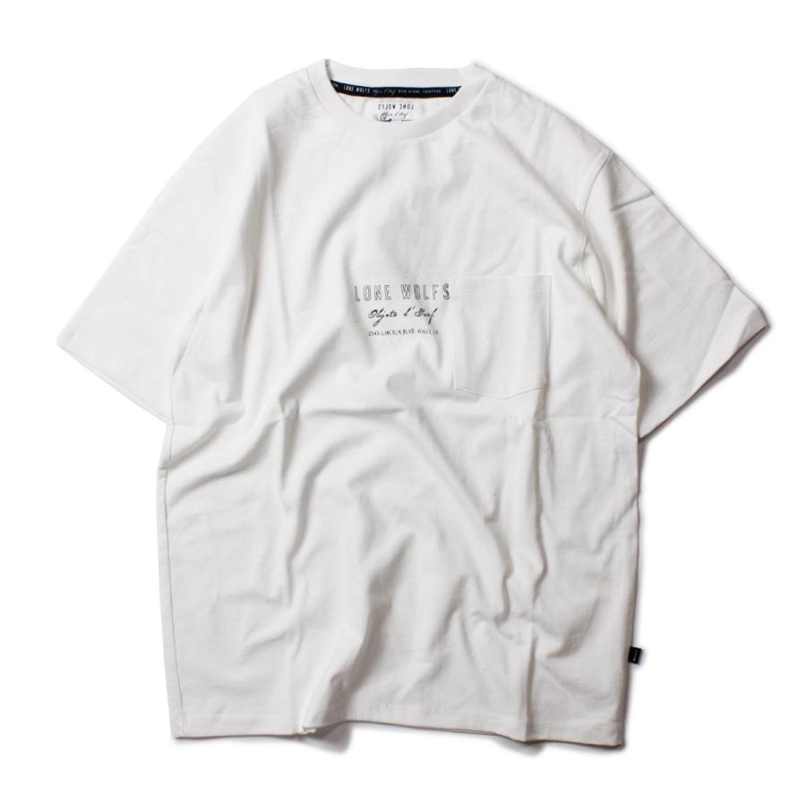 Tシャツ メンズ ブランド 半袖 おしゃれ 海外 30代 40代 レディース 手書き ゆるいtシャツ イラスト ポケット アメリカ サーフ 白 黒 Lws Sspt B Suns Calif 通販 Yahoo ショッピング