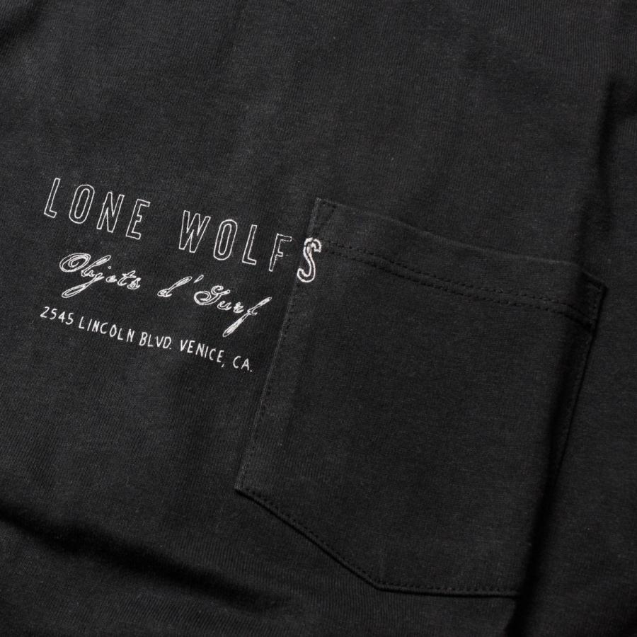 Tシャツ メンズ ブランド 半袖 おしゃれ 海外 30代 40代 レディース 手書き ゆるいtシャツ イラスト ポケット アメリカ サーフ 白 黒 Lws Sspt B Suns Calif 通販 Yahoo ショッピング