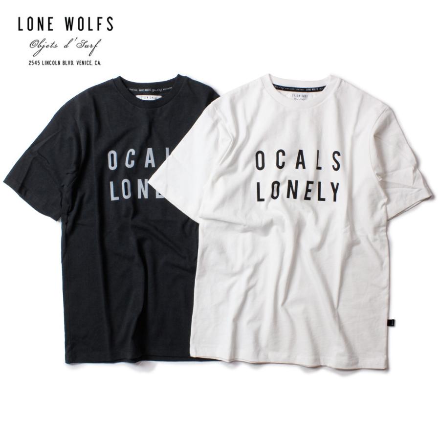 Tシャツ メンズ ブランド 半袖 おしゃれ 海外 30代 40代 レディース 文字 英語 アメリカ サーフ サーフィン サーフボード 白 黒 Lws Sspt D Suns Calif 通販 Yahoo ショッピング