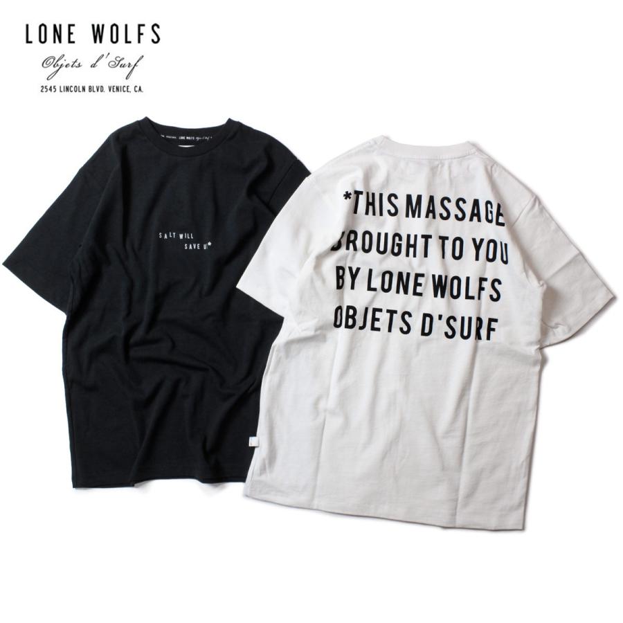 Tシャツ メンズ ブランド 半袖 おしゃれ 海外 30代 40代 レディース メッセージ 文字 英語 バックプリント アメリカ サーフ 白 黒 Lws Sspt E Suns Calif 通販 Yahoo ショッピング