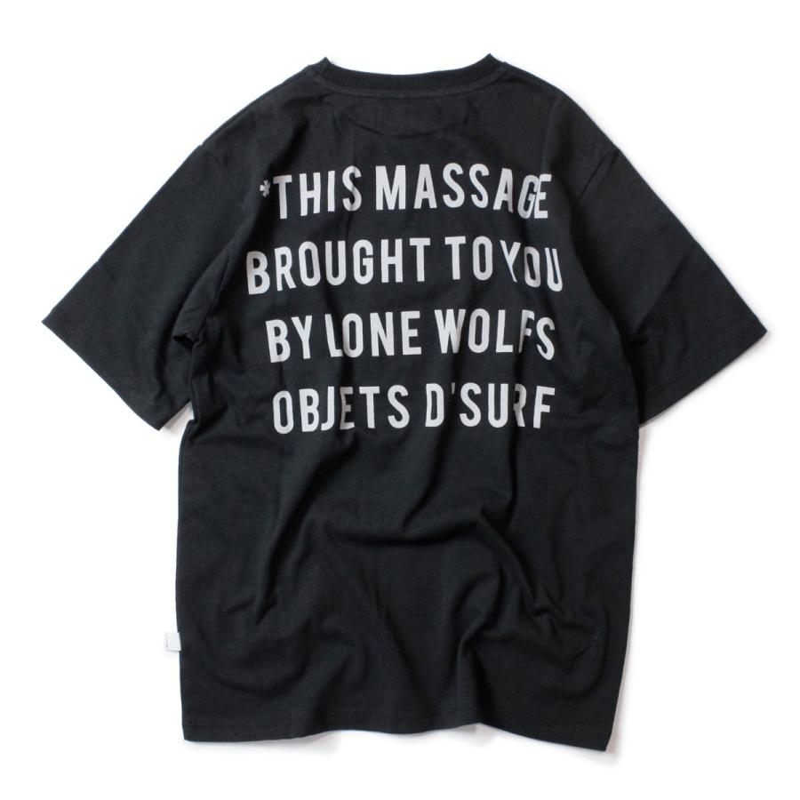 Tシャツ メンズ ブランド 半袖 おしゃれ 海外 30代 40代 レディース メッセージ 文字 英語 バックプリント アメリカ サーフ 白 黒 Lws Sspt E Suns Calif 通販 Yahoo ショッピング