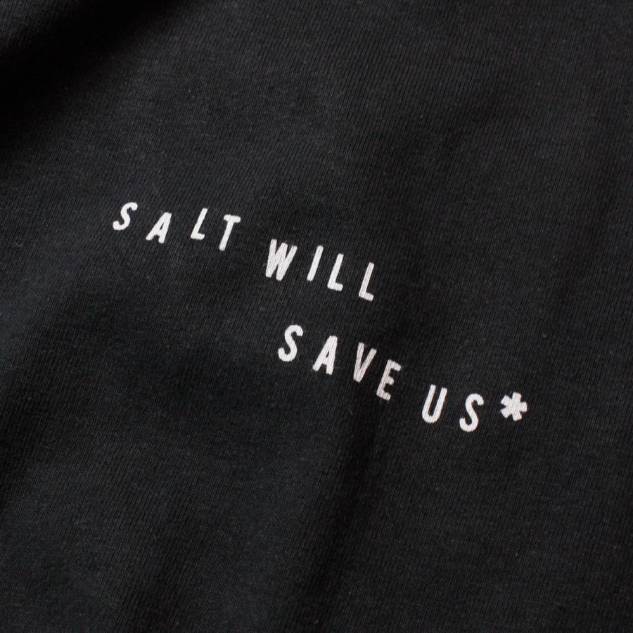 Tシャツ メンズ ブランド 半袖 おしゃれ 海外 30代 40代 レディース メッセージ 文字 英語 バックプリント アメリカ サーフ 白 黒 Lws Sspt E Suns Calif 通販 Yahoo ショッピング