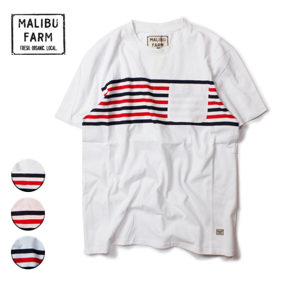 Tシャツ ボーダー ブランド 半袖 レディース メンズ おしゃれ ボーダー
