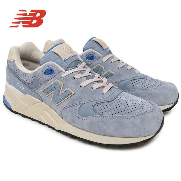 ニューバランス 999 メンズ スニーカー NEW BALANCE シューズランニングシューズ ML999MMV CYCLO OOO｜sunscalif