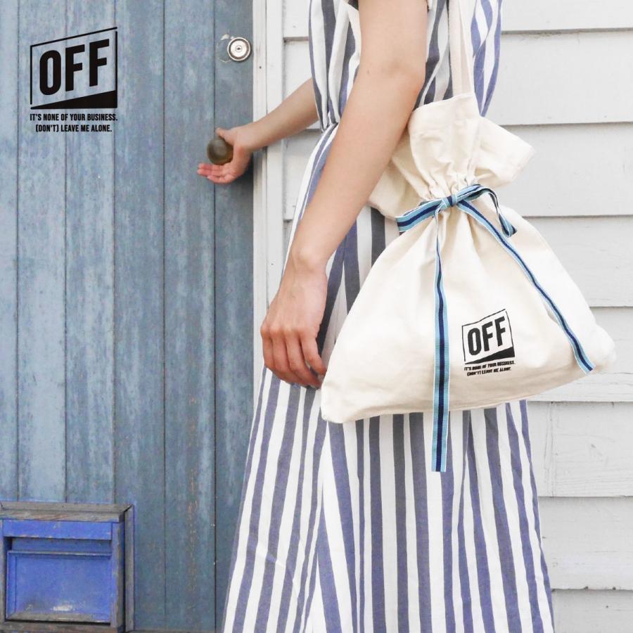 巾着トートバッグ おしゃれ ブランド レディース 巾着バッグ 巾着 バッグ 巾着袋 ジム エコバッグ Off 18gd 003 Suns Calif 通販 Yahoo ショッピング