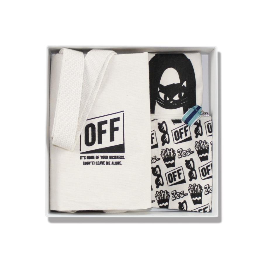 プレゼント 女性 雑貨 おしゃれ 代 30代 仕事 小物 誕生日プレゼント 結婚祝い 小物入れ ブランド コスメポーチ 化粧ポーチ トートバッグ Off 18gd 004a Suns Calif 通販 Yahoo ショッピング