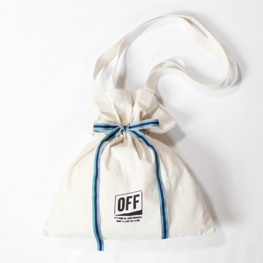 プレゼント 女性 雑貨 おしゃれ 代 30代 仕事 小物 誕生日プレゼント 結婚祝い 小物入れ ブランド コスメポーチ 化粧ポーチ トートバッグ Off 18gd 004n Suns Calif 通販 Yahoo ショッピング