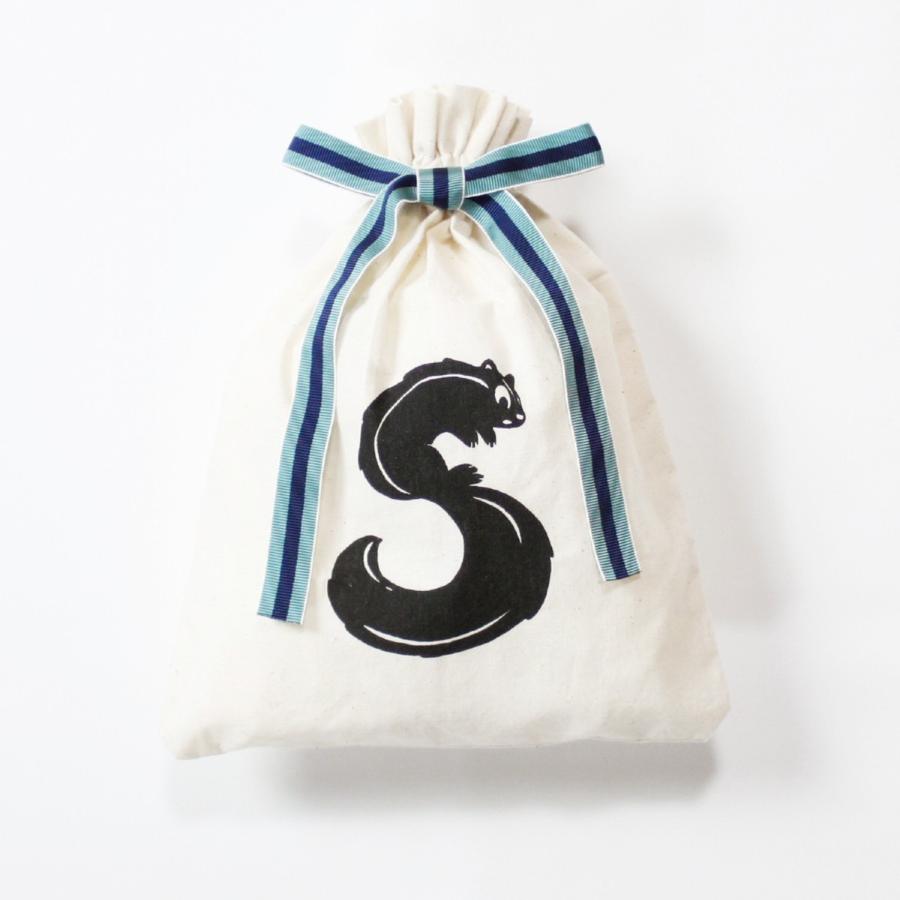 プレゼント 女性 雑貨 おしゃれ 代 30代 仕事 小物 誕生日プレゼント 結婚祝い 小物入れ ブランド コスメポーチ 化粧ポーチ トートバッグ Off 18gd 004s Suns Calif 通販 Yahoo ショッピング