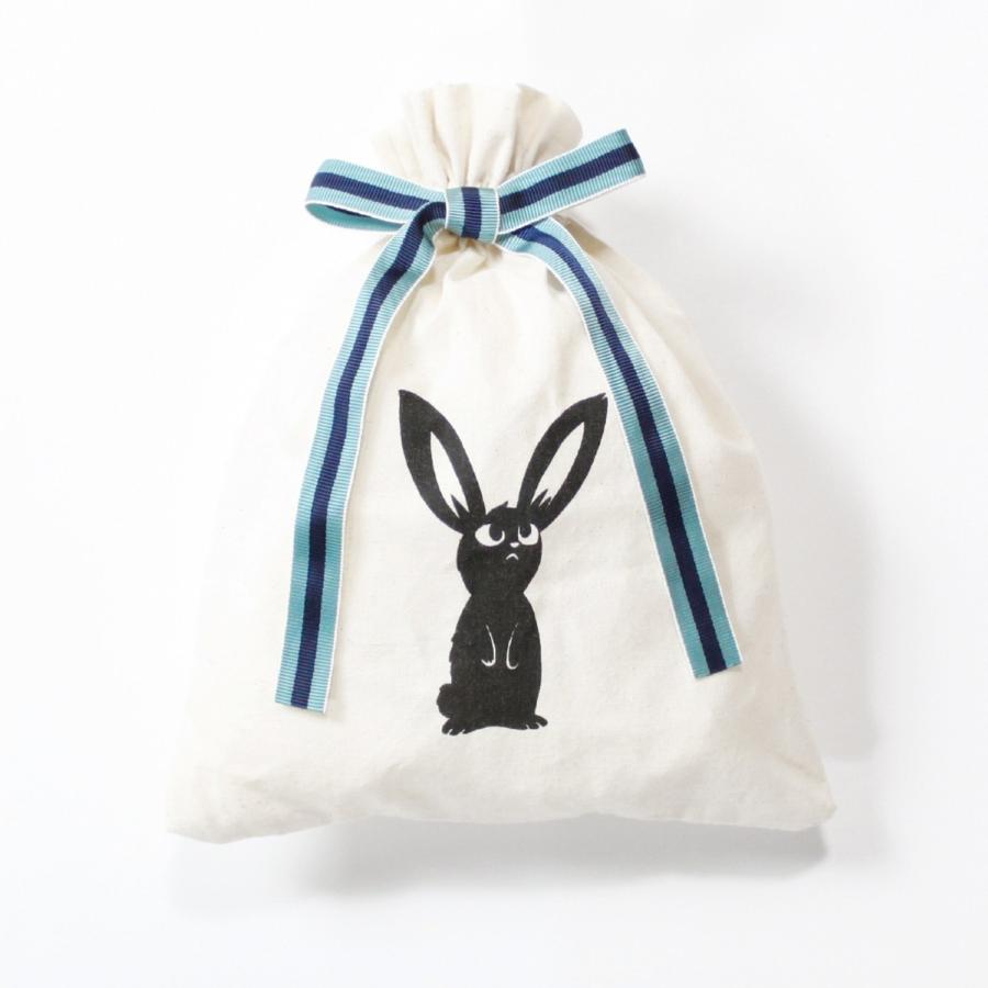 プレゼント 女性 雑貨 おしゃれ 代 30代 仕事 小物 誕生日プレゼント 結婚祝い 小物入れ ブランド コスメポーチ 化粧ポーチ トートバッグ Off 18gd 004y Suns Calif 通販 Yahoo ショッピング