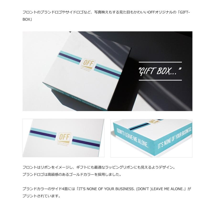 プレゼント 女性 雑貨 おしゃれ 代 30代 仕事 小物 誕生日プレゼント 結婚祝い 小物入れ ブランド コスメポーチ 化粧ポーチ トートバッグ Off 18gd 004y Suns Calif 通販 Yahoo ショッピング