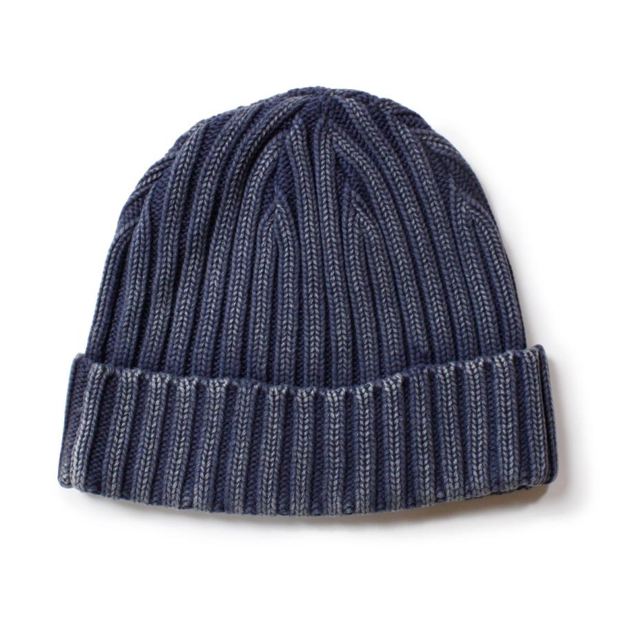 ニット帽 メンズ ブランド おしゃれ レディース メンズニット帽 ニットキャップ 帽子 ロゴ サーフ サーフブランド Offshore オフショア Ofs Os19 1ac 008 Suns Calif 通販 Yahoo ショッピング