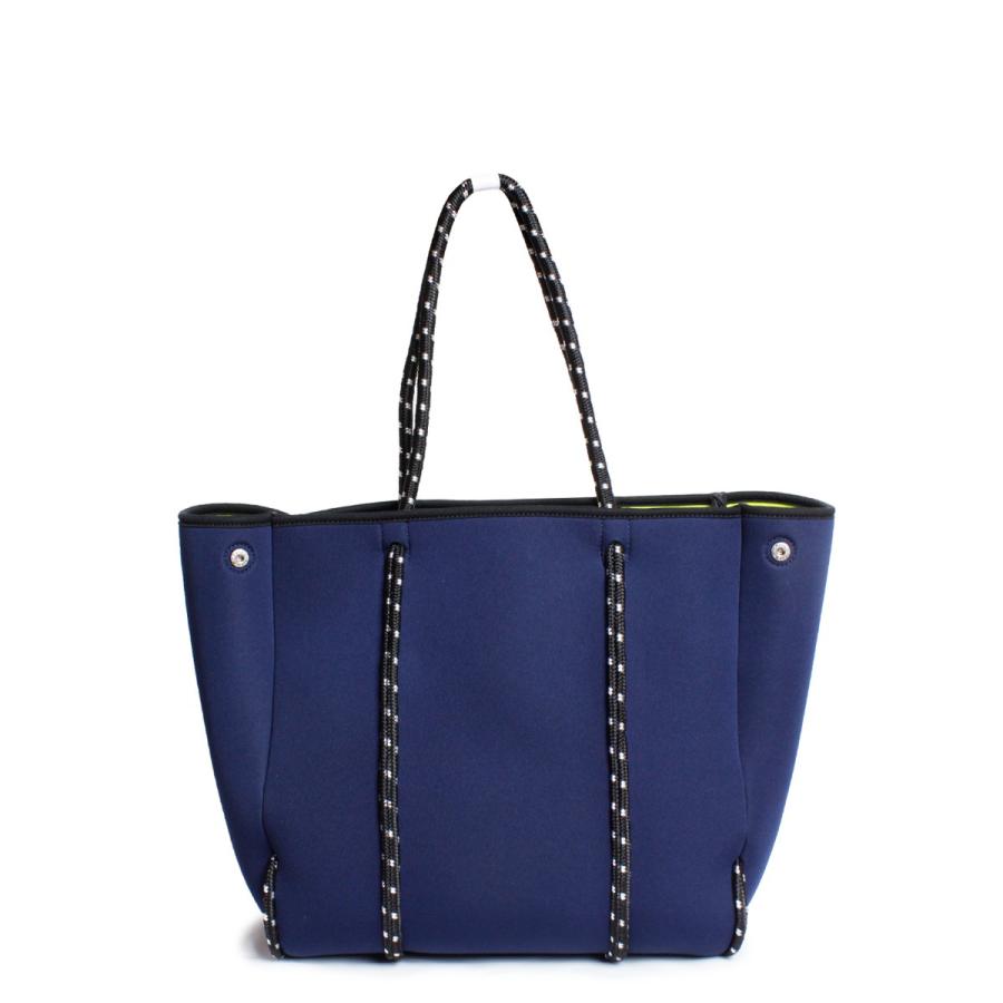 ウエットスーツ サーフィン トートバッグ メンズ レディース ブランド おしゃれ 小さめ サーフ ビビットカラー 撥水 防水 小さい Offshore Ofs Os19 1ac 010 Suns Calif 通販 Yahoo ショッピング