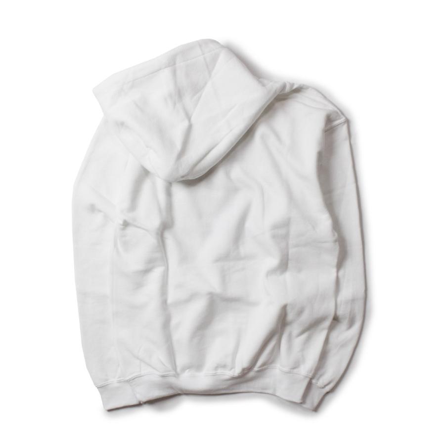 パーカー メンズ ブランド かっこいい レディース プルオーバー ロゴ おしゃれ ブランドロゴ サーフ サーフブランド Offshore オフショア Ofs Os19 1cs 008 Suns Calif 通販 Yahoo ショッピング