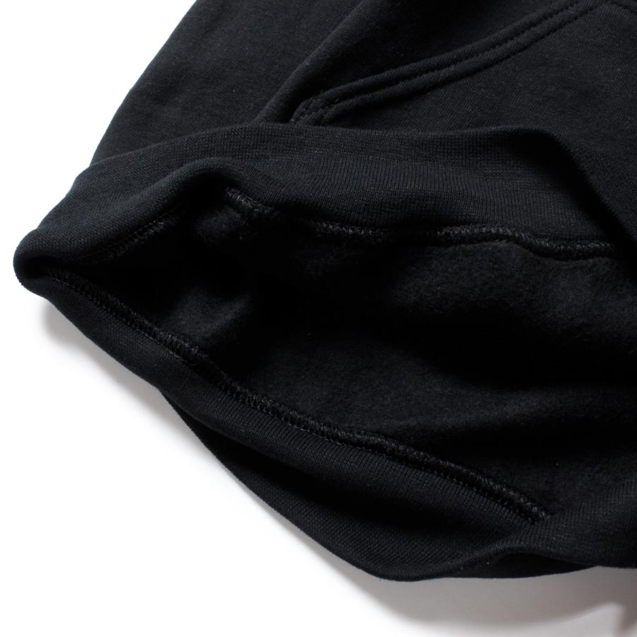 パーカー メンズ ブランド かっこいい レディース プルオーバー グラデーション ブランドロゴ サーフ サーフブランド Offshore オフショア Ofs Os19 1cs 009 Suns Calif 通販 Yahoo ショッピング