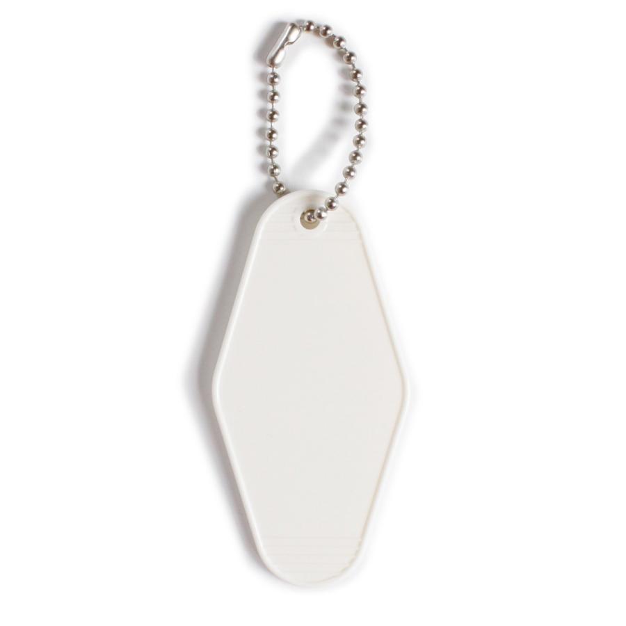 モーテルキーホルダー おしゃれ ブランド キーホルダー メンズ レディース モーテルキー オフショア キータグ モーテル ネオンカラー ロゴ サーフ Ofs Os19 2ac 008 Suns Calif 通販 Yahoo ショッピング