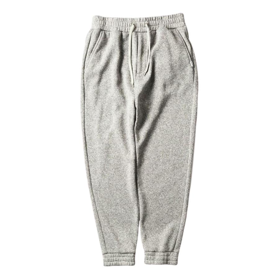 オフショア トラックパンツ メンズ スウェット ブランド おしゃれ パンツ スエット 無地 スポーツ ルームウェア 部屋着 サーフ 黒 グレー Ofs Os 1bt 003 Suns Calif 通販 Yahoo ショッピング