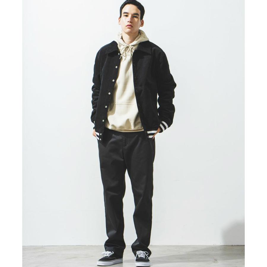 オフショア OFFSHORE コーデュロイ ジャケット メンズ ブランド  