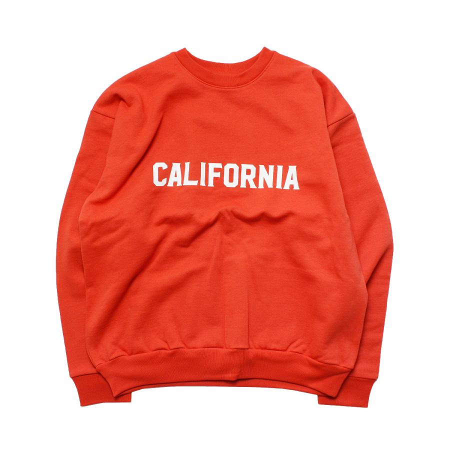 Offshore オフショア トレーナー ブランド メンズ レディース おしゃれ スウェット スエット カリフォルニア サーフ サーフブランド Ofs Os 1sw 001 Suns Calif 通販 Yahoo ショッピング