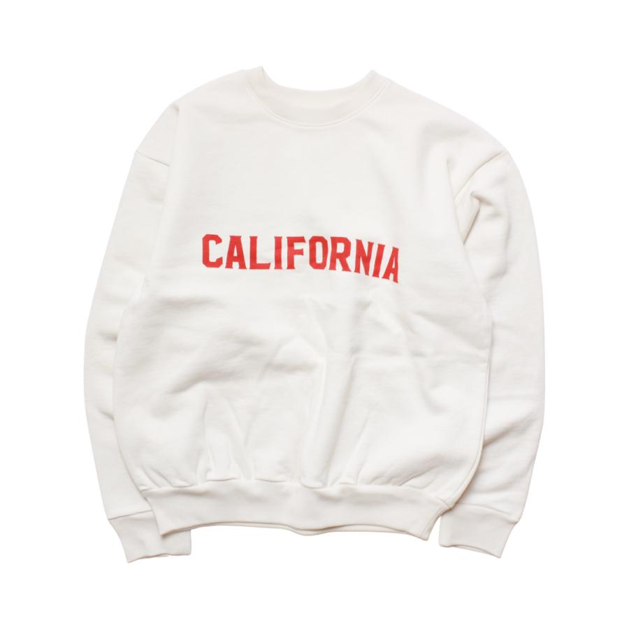 Offshore オフショア トレーナー ブランド メンズ レディース おしゃれ スウェット スエット カリフォルニア サーフ サーフブランド Ofs Os 1sw 001 Suns Calif 通販 Yahoo ショッピング