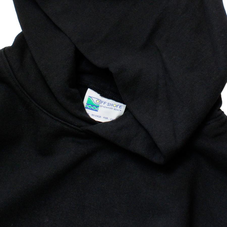 Offshore オフショア パーカー ブランド おしゃれ メンズ レディース プルオーバー スウェット 30代 40代 イラスト サーフ 黒 白 紫 Ofs Os 1sw 006 Suns Calif 通販 Yahoo ショッピング