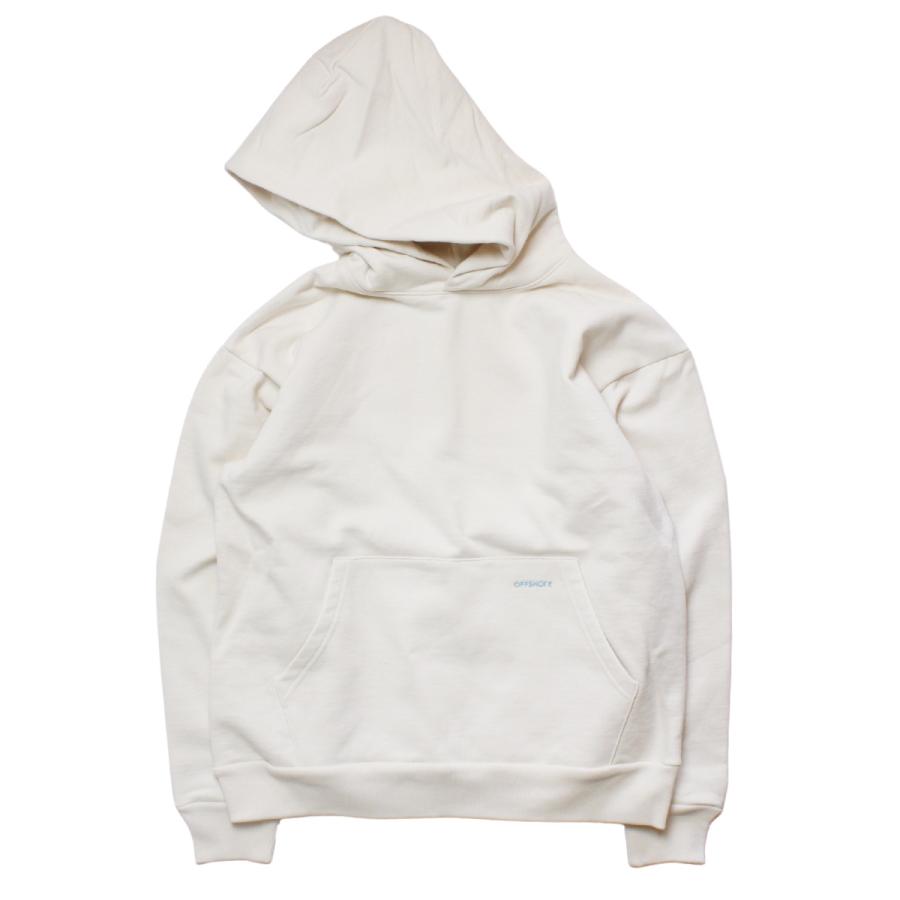 Offshore オフショア パーカー ブランド おしゃれ メンズ レディース プルオーバー スウェット 30代 40代 イラスト サーフ 黒 白 紫 Ofs Os 1sw 006 Suns Calif 通販 Yahoo ショッピング