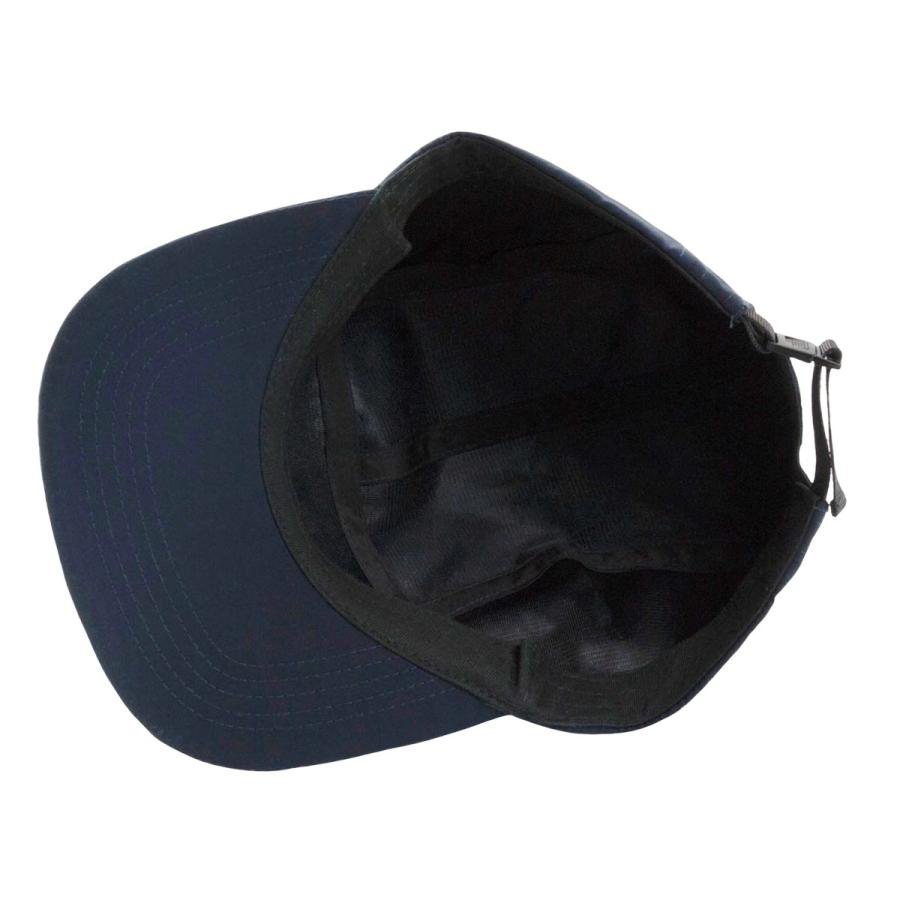 Offshore オフショア ジェットキャップ メンズ レディース キャップ ブランド おしゃれ 帽子 ロゴ サーフ サーフファッション 黒 白 紺 Ofs Os 2ac 001 Suns Calif 通販 Yahoo ショッピング