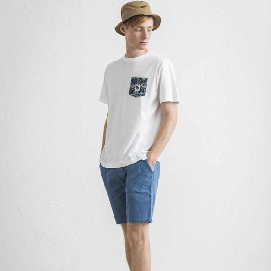 Offshore オフショア バケットハット メンズ レディース ブランド おしゃれ 深め 春 夏 帽子 ロゴ サーフ サーフブランド 白 黒 Ofs Os 2ac 002 Suns Calif 通販 Yahoo ショッピング