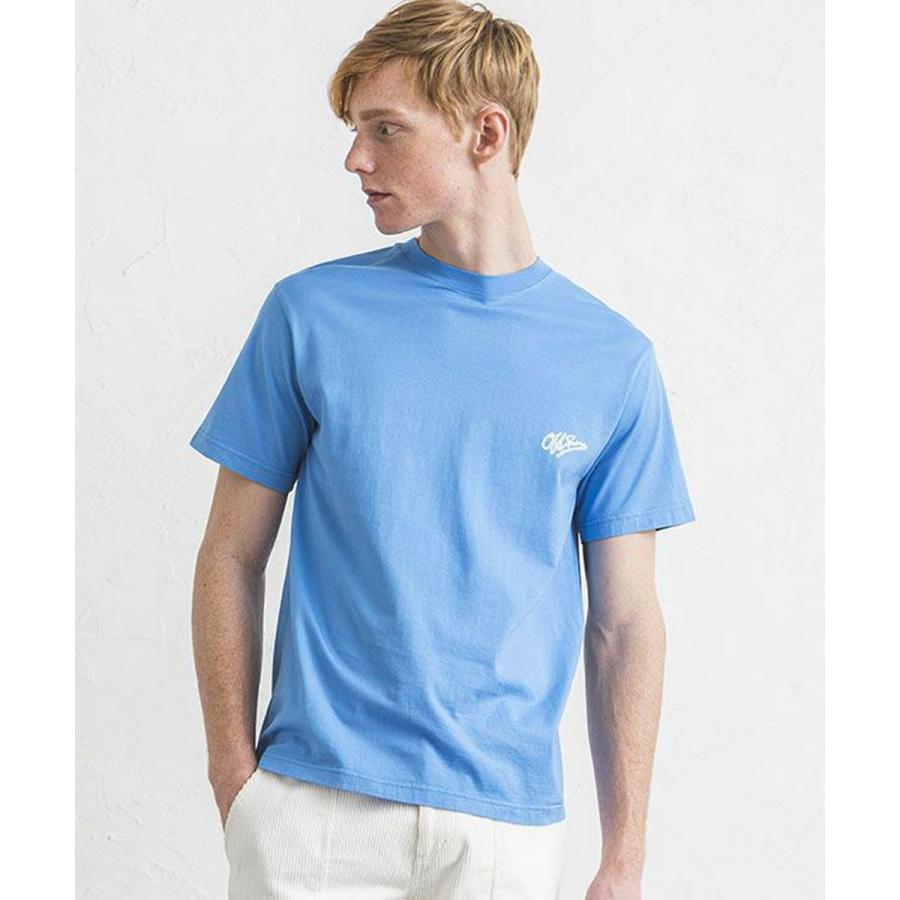 オフショア Offshore Tシャツ ブランド おしゃれ メンズ レディース 半袖 プリント イラスト キャラクター ペンギン かわいい サーフ Ofs Os 2cs 013 Suns Calif 通販 Yahoo ショッピング