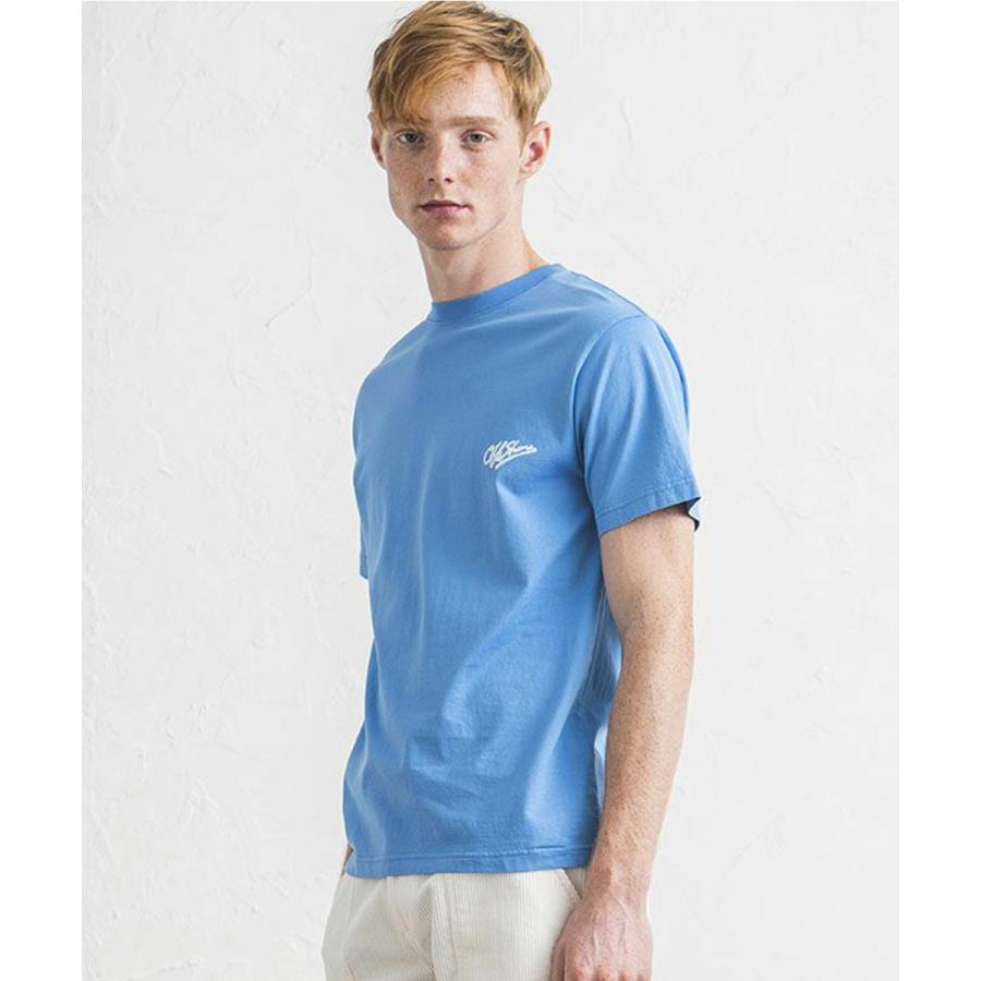 オフショア Offshore Tシャツ ブランド おしゃれ メンズ レディース 半袖 プリント イラスト キャラクター ペンギン かわいい サーフ Ofs Os 2cs 013 Suns Calif 通販 Yahoo ショッピング