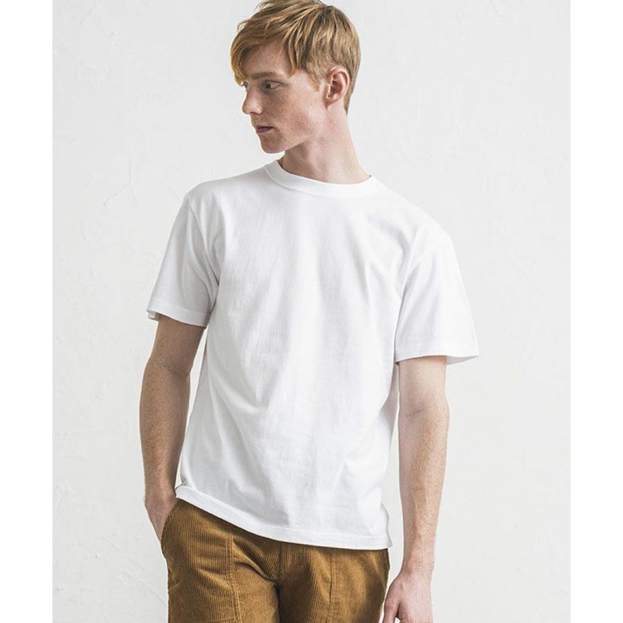 Tシャツ メンズ ブランド 半袖 おしゃれ レディース オフショア サンセット ブランドロゴ プリント サーフ サーフブランド 代 30代 Ofs Os 2cs 0 Suns Calif 通販 Yahoo ショッピング