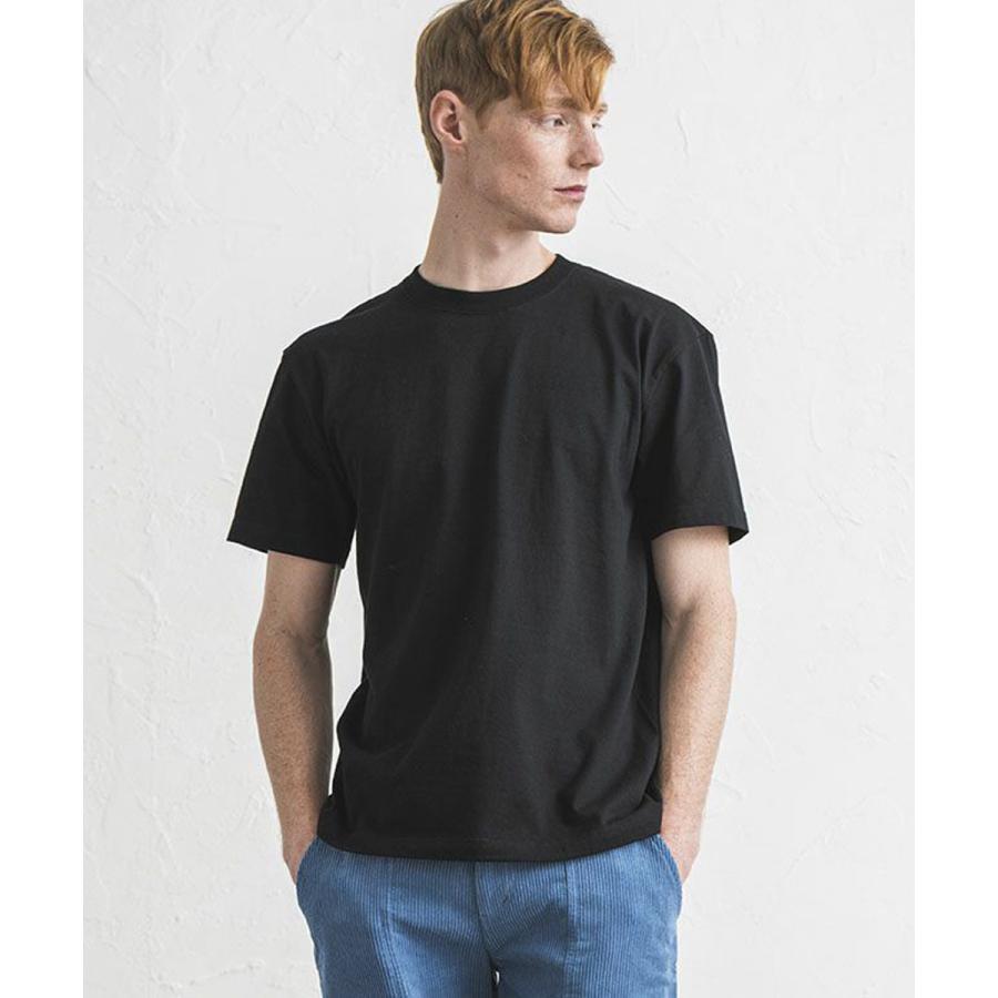 Tシャツ メンズ ブランド 半袖 おしゃれ レディース オフショア サンセット ブランドロゴ プリント サーフ サーフブランド 代 30代 Ofs Os 2cs 0 Suns Calif 通販 Yahoo ショッピング